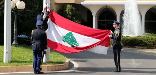 الملف الرئاسي محكوم بالاستعصاء.. ولودريان يبشّر بعودته ومفاجأة ميدانية على الحدود الجنوبية