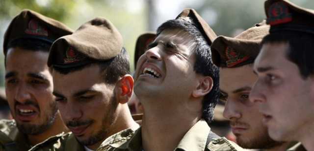 إعتراف إسرائيليّ عاجل يخصّ حزب الله.. ما يجري هو حرب!