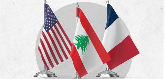 أمرٌ مهمّ يتعلّق بلبنان... ماذا طلبت أميركا وفرنسا من إسرائيل؟