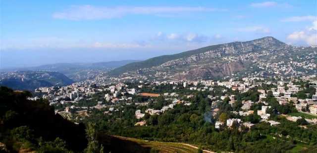 أمن الدولة يكشف: هذه البلدة اللبنانية باتت خالية من النازحين السوريين