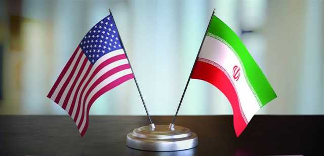 إيجابية أميركية- ايرانية وخطوات متوقعة بعد التعزية