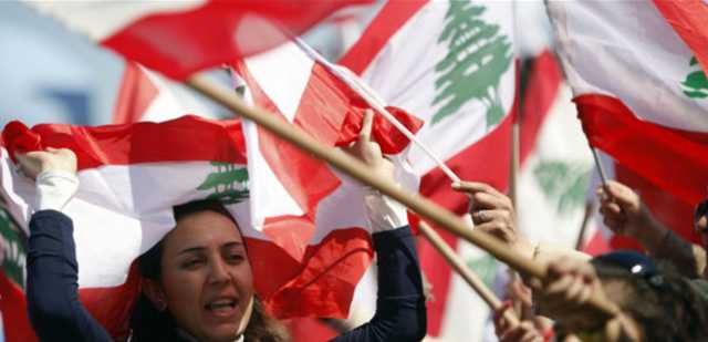 هل يتجه لبنان الى إنقاسم طائفي إسلامي – مسيحي؟