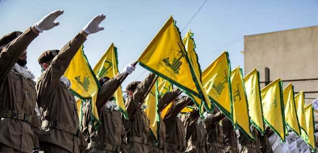 كيف وصفت صحيفة إسرائيلية حزب الله؟ إليكم هذا التقرير