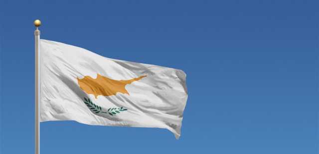 قبرص ستبلغ الأوروبيين المخاطر المحدقة بعد كلام نصرالله ومدير الاستخبارات القبرصية في بيروت