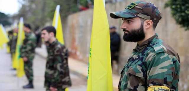 أجواء ايجابية وصلت الى حارة حريك ولقاء بارز بين حزب الله وشخصية عربية