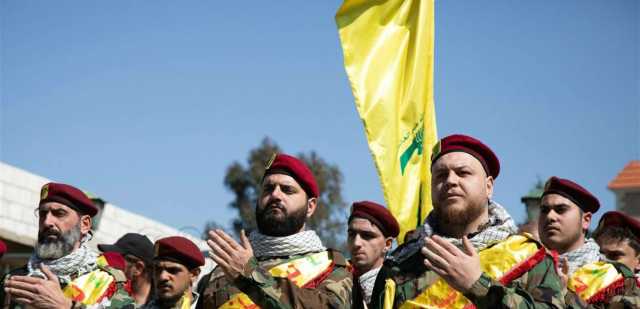 دولة أوروبيّة تحكم بالسجن على عنصرين في حزب الله... ما هي تهمتهما؟