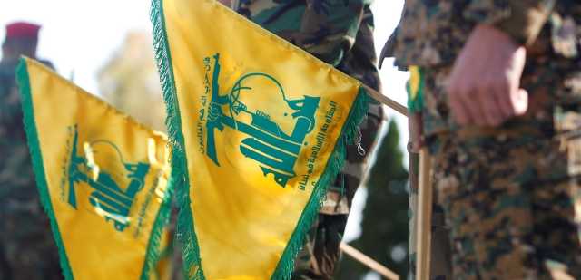 بيانٌ جديد من حزب الله.. ماذا فيه؟