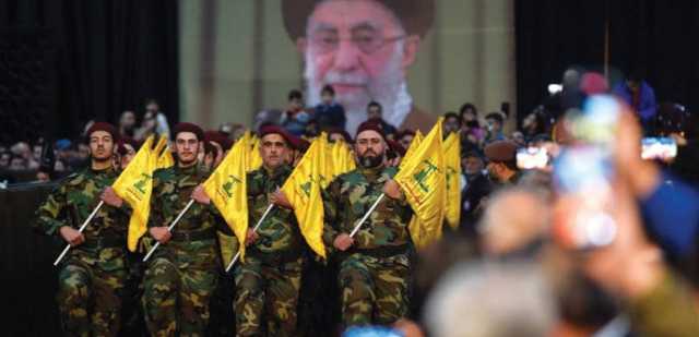 علاقة حزب الله والمسيحيين.. الضرورة والحاجة!