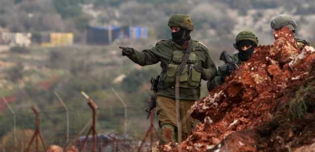 ماذا يريد إسرائيليون بشأن حزب الله؟ هذا آخر تقرير!