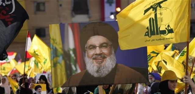 هل استعاد حزب الله حاضنته الوطنية فعلاً؟