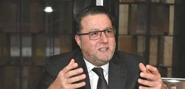 شقير: القطاع الخاص اللبناني جاهز للإنخراط بشكل أكبر في تحقيق رؤية السعودية 2030