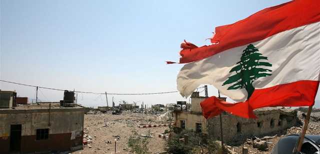 تقريرٌ يعلن تحديد موعد حرب لبنان.. صحيفة ألمانية تكشف التاريخ!