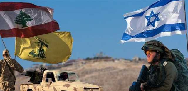 بين إسرائيل وحزب الله: طبول الحرب أم المفاوضات؟
