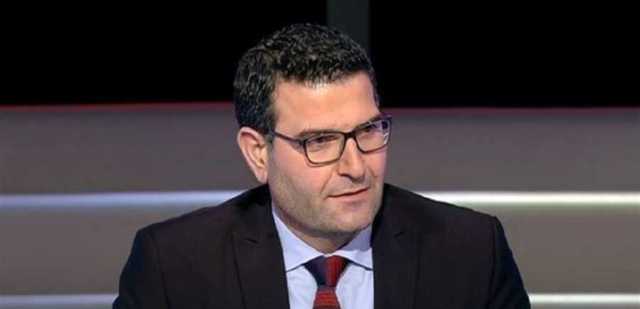 الحاج حسن: جنوب لبنان يسطر أروع ملاحم البطولة