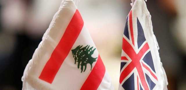 ​تحذير عاجل من بريطانيا لمواطنيها: لا تسافروا إلى لبنان