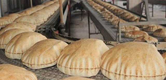 ارتفاع جديد مرتقب في سعر الخبز