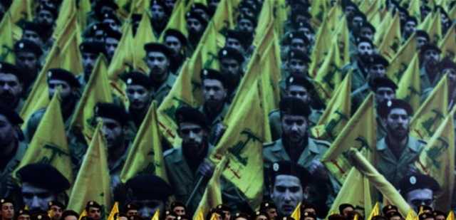 خصوم حزب الله يكرّسون شرعيته...تلافيا للتصعيد