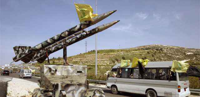 كيف ردّ حزب الله على آخر قصف إسرائيلي للجنوب؟ بيان بعمليات جديدة