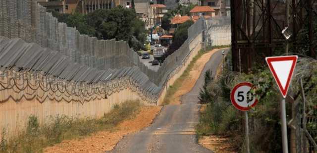 بعد ليل مشتعل.. كيف يبدو الوضع في الجنوب صباح اليوم؟