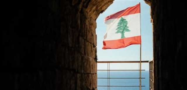 هل يعود العرب الى لبنان بعد الحل؟