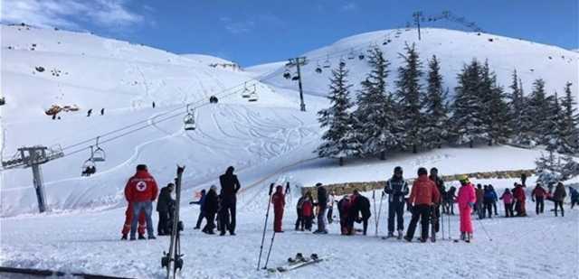 تفجير ستشهده منطقة عيون السيمان.. هذا ما سيجري!