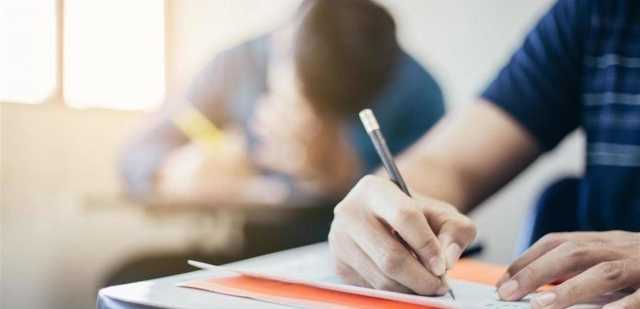 لتلاميذ محافظتي الجنوب والنبطية.. إليكم هذا الخبر المهم