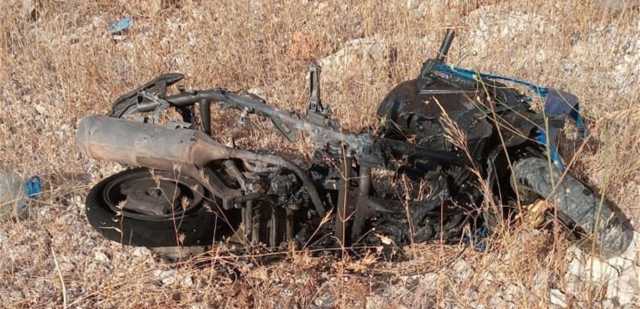 شهيدان وعدد من الجرحى.. اليكم بالتفصيل ما جرى صباحاً بين شقرا وحولا