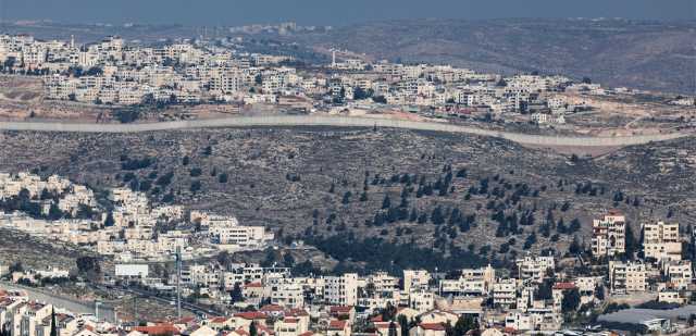 مقتل إسرائيلي... حزب الله أصاب مبنى بشكل مباشر في هغوشريم