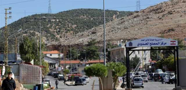 مهنة تنشط بين لبنان وسوريا.. وأرباحها جيّدة