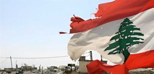 تطورات مرتقبة تلفح رياحها بقوة لبنان والمنطقة