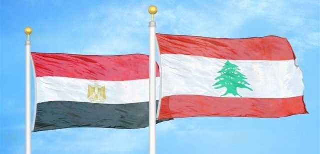 نداءٌ مصري يخصّ لبنان.. قلق من الحرب وهذا ما تمّ إعلانه