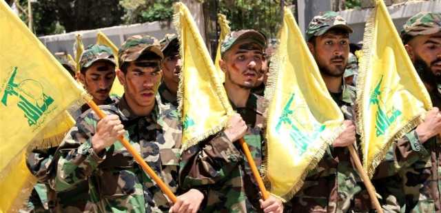 بيانٌ جديد.. ماذا قصف حزب الله هذا المساء؟