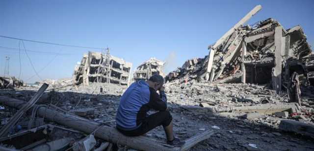 اوساط ديبلوماسية :غموض يلف المشهد في غزّة وثلاثة عوامل ستؤثر في مسار الحرب