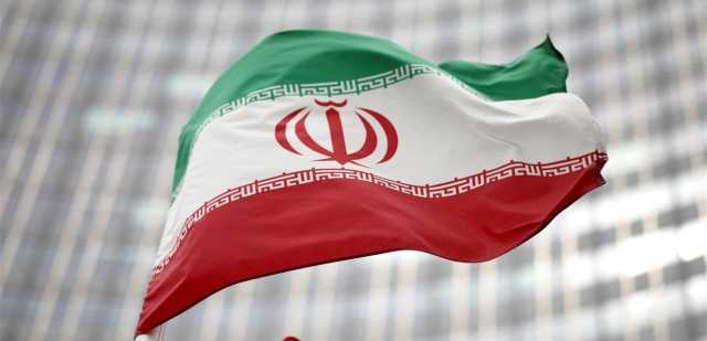 إيران والمقايضة الصعبة: لبنان مقابل الخليج