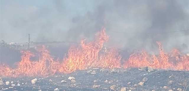 في بلدة جنوبيّة... إليكم ما فعله العدوّ الإسرائيليّ