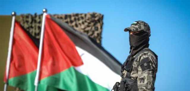 الفصائل الفلسطينية في لبنان تعيد ترتيب إجراءاتها الأمنية