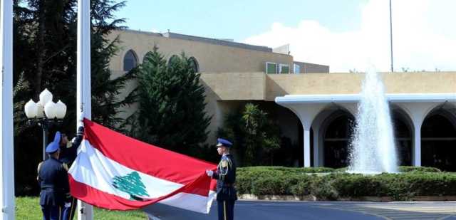 هل يبقى انتخاب الرئيس معلقاً في لبنان إذا استمرت الحرب؟