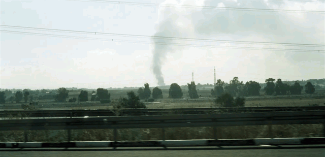 خوفا من حزب الله.. إسرائيل وجهت نداء عاجلاً لمواطنيها وهذا ما طلبته منهم