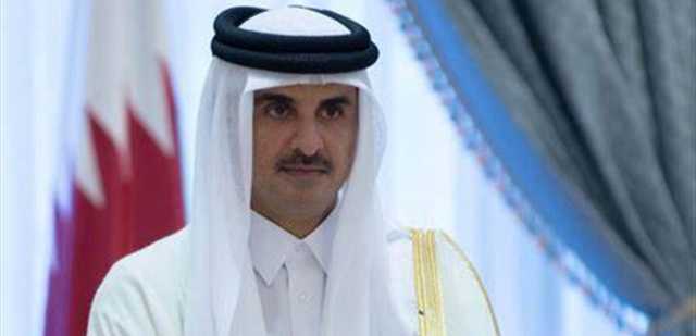 أمير قطر: لا أحد يعلم إلى أي حد ستتدهور الحرب في لبنان