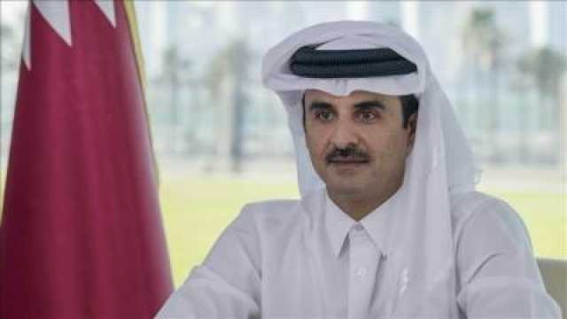 امير قطر يتوجه إلى هنغاريا في زيارة رسمية.. غداً الاحد