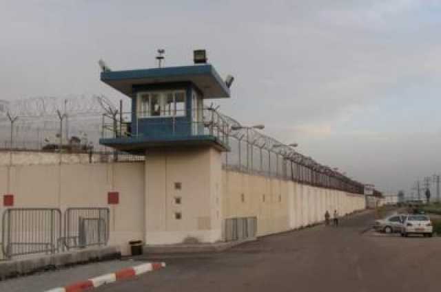 أكثر من 5 آلاف معتقل منذ بداية العام الجاري ونحو 200 خلال أسبوع في سجون اسرائيل