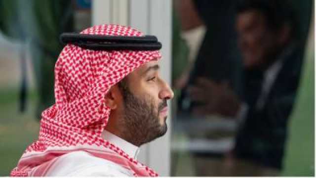 أهم ماجاء في مقابلة ولي العهد السعودي محمد بن سلمان مع قناة فوكس نيوز الامريكية