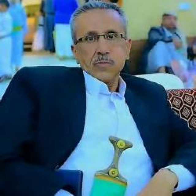 السيد عبدالملك الحوثي ومعركة إصلاحات وتغييرات حقيقية بمؤسسات الدولة !!