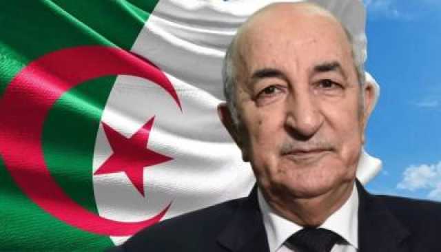 النيجر تقبل الوساطة الجزائرية للتوصل لحل سياسي للأزمة بالطرق السلمية