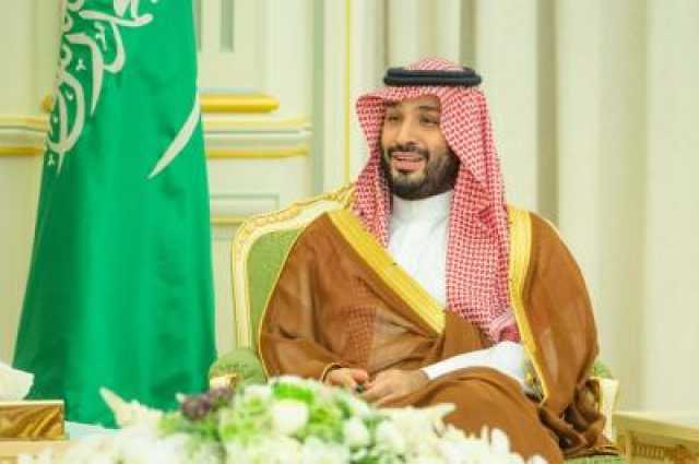 السعودية وكوريا الجنوبية بصدد توقيع 51 اتفاقية بقيمة 15.6 مليار دولار