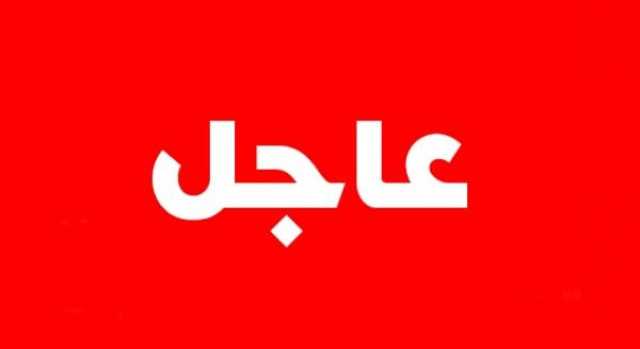 ط­ظ…ط§ط³ طھظˆط§ظپظ‚ ط¹ظ„ظ‰ طھظ…ط¯ظٹط¯ ط§طھظپط§ظ‚ ط§ظ„ظ‡ط¯ظ†ط© ظ…ط¹ ط§ط³ط±ط§ط¦ظٹظ„ ظ„ظ…ط¯ط© ظٹظˆظ…ظٹظ†