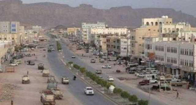 مصرع جندي وإصابة آخرين في اشتباكات مع مسلحين جنوبي اليمن