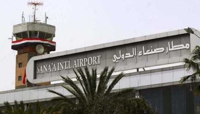 إغلاق وشيك لمطار صنعاء وميناء الحديدة عقب فشل الحل السياسي مع مليشيا الحوثي