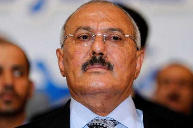 وصف علي عبدالله صالح بأشجع رئيس يمني.. صحفي جنوبي: الانتقالي مزق الجنوبيين وقياداته تم فرضها من الخارج