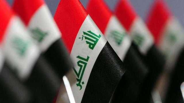 العراق يعلن استعداده للتوسط في حل الأزمة اليمنية